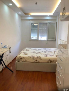 Meg Guest house
